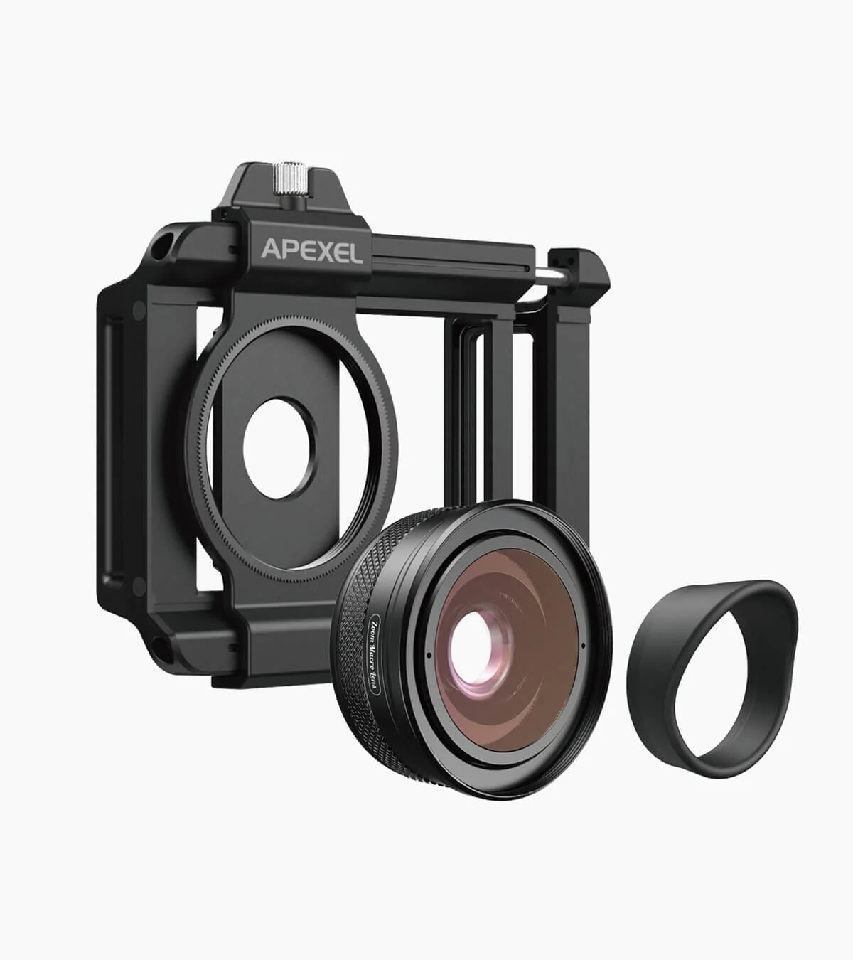 Thumb 4
